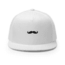 Trucker Cap / White