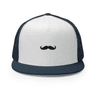 Trucker Cap / Navy/ White/ Navy