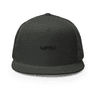 Trucker Cap / Charcoal