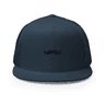 Trucker Cap / Navy