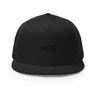 Trucker Cap / Black